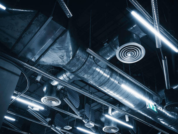 Best Central Air Repair  in Grand Mound, WA